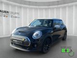 MINI Cooper SE HUD Navi HarmanKardon LED Kurvenlicht  - MINI MINI mit Elektro-Antrieb
