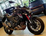 Kawasaki Z800 Sugomi Edition Akrapovic - Offers matching your search criteria