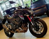 Kawasaki Z800 Sugomi Edition Akrapovic - Angebote entsprechen deinen Suchkriterien
