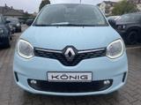 Renault Twingo Electric Techno Carplay/Kamera/PDC - Renault Twingo Gebrauchtwagen in Leipzig