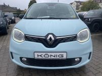 Renault Twingo - Vorschau Bild 2