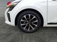 Mitsubishi Colt - Vorschau Bild 17