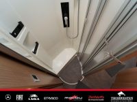 Autohaus Thorwesten Gebrauchtwagen