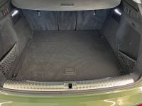 Audi Q5 - Vorschau Bild 9