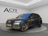Audi Q7 3.0 TDI quattro S Line 3x/Matrix/HuD/Rotor21" - Audi Q7 Gebrauchtwagen in Hamm