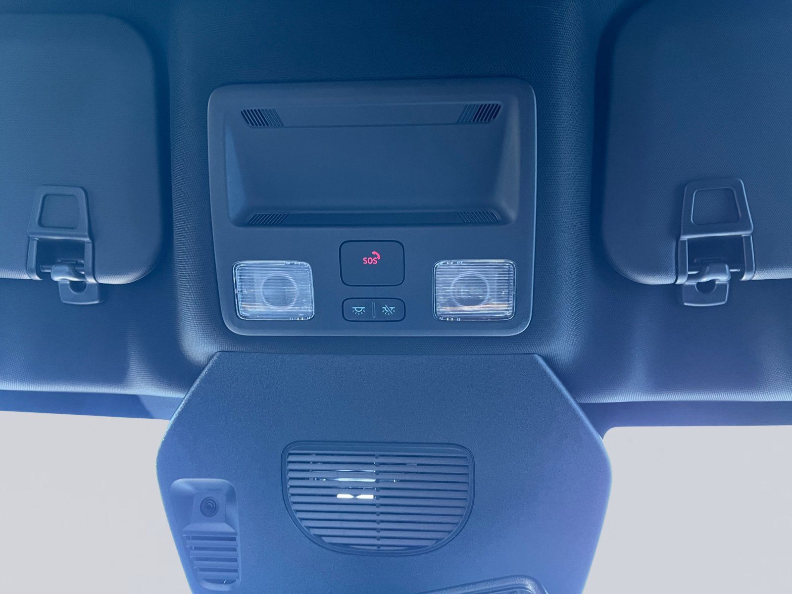 Ford Kuga - Bild 22