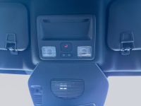 Ford Kuga - Vorschau Bild 22