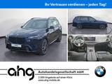 BMW X7 xDrive40d MSportPro Exclusivpaket AHK