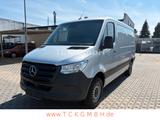 Mercedes-Benz SPRINTER 315 CDI LANG KLIMA, KAMERA - Mercedes-Benz Sprinter: 315cdi