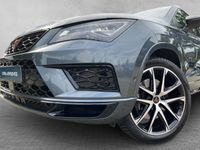 Cupra 