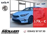 Kia Ceed Nightline Edition 1.0T Navi Kamera LED Klim - Kia cee'd / Ceed in Bielefeld