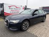 Audi A6 30 TDI 2.0 100KW Avant - Audi A6: TDI 30
