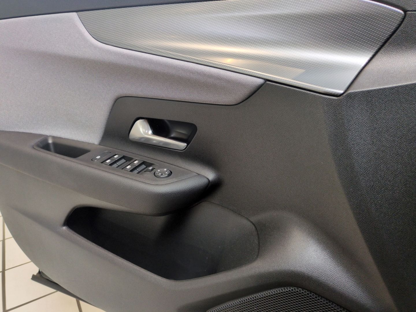 Opel Mokka - Bild 13