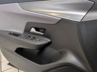 Opel Mokka - Vorschau Bild 13