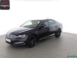 Skoda Superb 1.4 TSI iV HYBRID LAURIN+KLEMENT STANDHZ - Skoda Superb: Laurin Klement