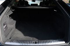 Fahrzeugabbildung Audi SQ8 4.0 TDI quattro