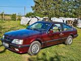 Opel Monza A2 - Opel Monza Gebrauchtwagen
