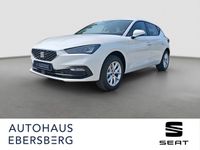 Seat Leon - Vorschau Bild 1