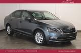 Skoda Octavia 1.8 TSI Style Limo-Navi-LED-Kamera-ACC- - Skoda Octavia mit Benzin-Antrieb: Limousine, 1.8