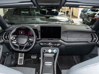 Skoda Kodiaq - Vorschau Bild 9