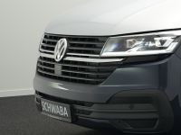 Volkswagen T6 California - Vorschau Bild 38