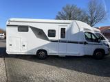 Knaus L!VE WAVE 700 MEG PLATINUM SEL. MJ2026 - Neu