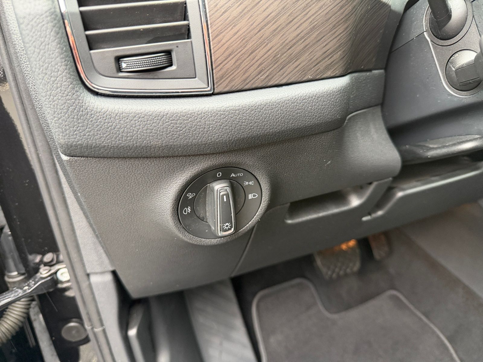 Skoda Kodiaq - Bild 17