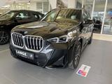 BMW X1 sDrive18i Aut. M Sport Adp.LED+KOMFORTZ.+RFK - BMW X1: X1m