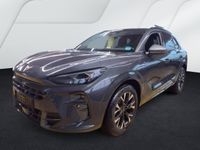 Cupra Terramar - Vorschau Bild 2