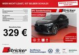 Volkswagen ID.4 Pro ENERGY 286 PS 77 kWh 329,- mtl. AHK GJ - Volkswagen ID.4: Energy