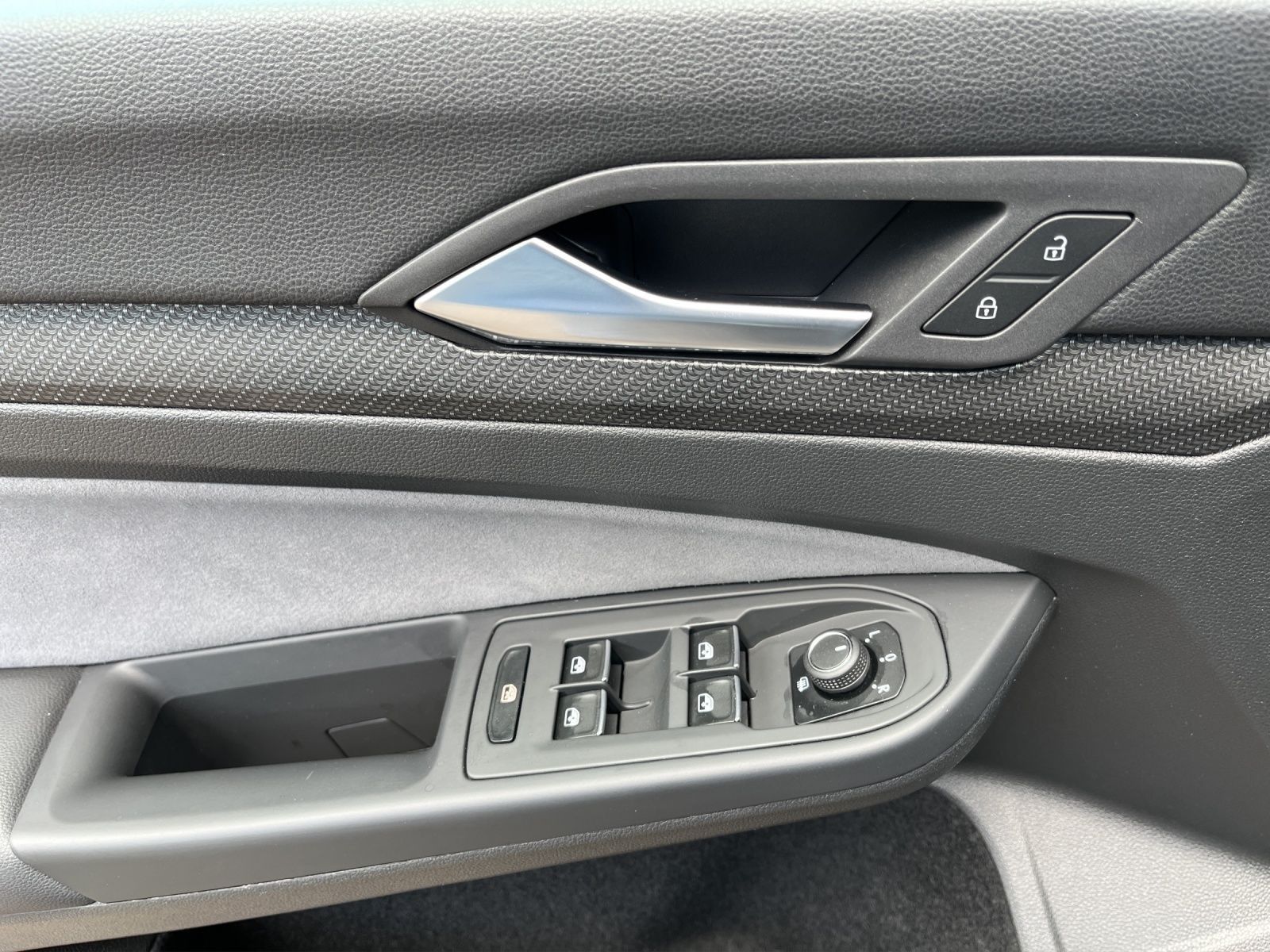 Volkswagen Golf - Bild 14