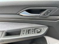 Volkswagen Golf - Vorschau Bild 14