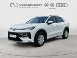 Volkswagen T-Roc Trend 1.5 l eTSI OPF 85 kW (116 PS ) 7-Gan - Volkswagen T-Roc Neuwagen