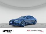 Audi A4 Limousine 30 TDI S tronic S line Standheizung