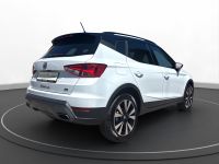 Seat Arona - Vorschau Bild 5
