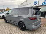 Volkswagen T7 Multivan 2,0 TDI DSG LÜ EDITION Navi  6-Sitze - VW T7 Multivan Gebrauchtwagen