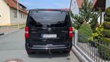 Toyota Proace (Verso) L1 Family Com+KAMERA+AHK+GARANTIE - Toyota Gebrauchtwagen in Erlangen