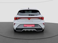 Cupra Leon - Vorschau Bild 9