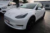 Tesla Model Y RWD # AHK # Finanzierung möglich - Tesla Model Y in Essen