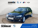 BMW 325i Touring + 2.HAND + TÜV-bis-04.2027 - BMW 325 in Dortmund