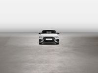 Audi S3 - Vorschau Bild 4