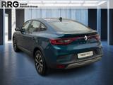 Renault Arkana 1.3 TCE 140 EQUILIBRE - Renault Gebrauchtwagen in Berlin
