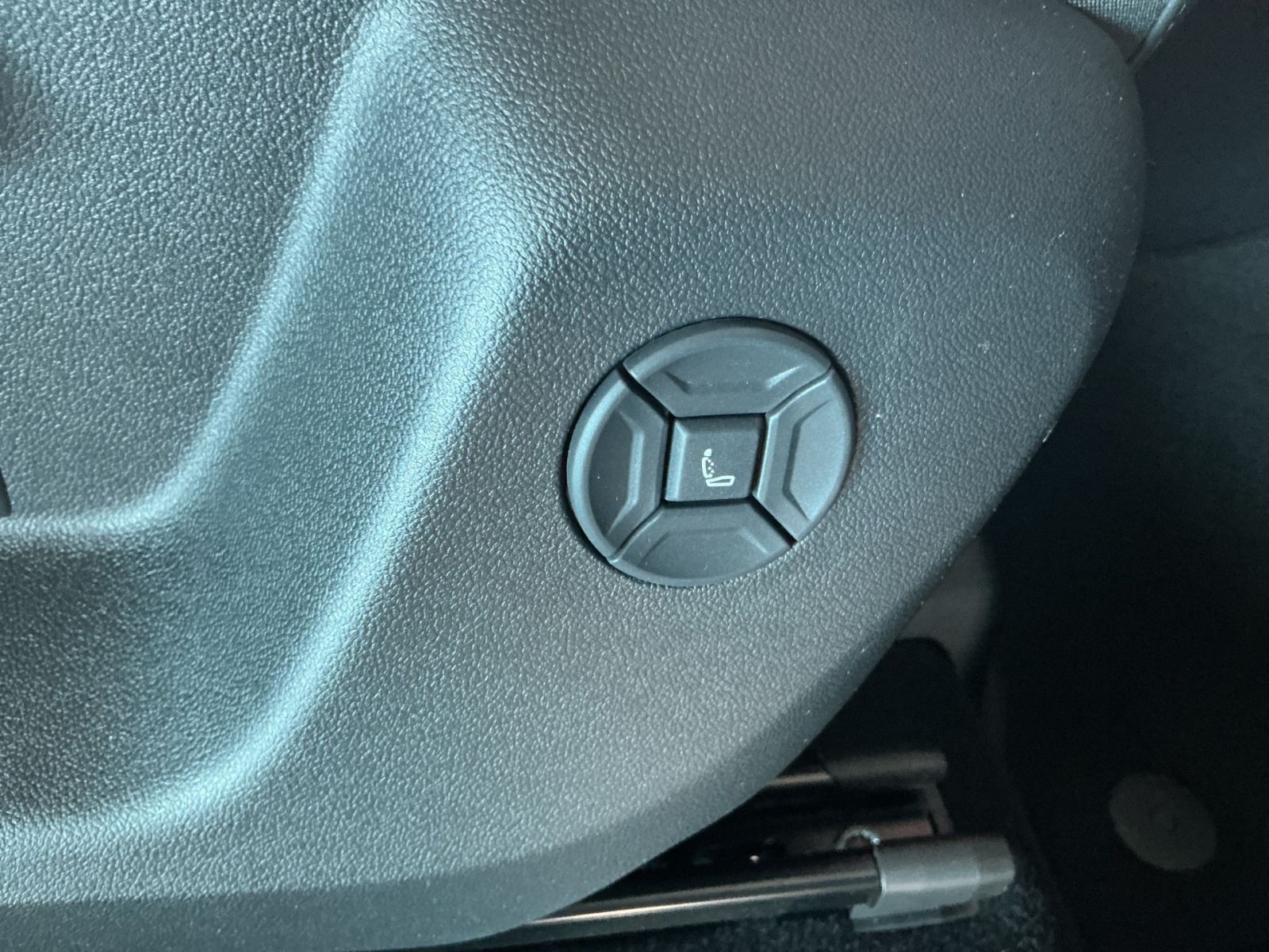 Volkswagen Tayron - Bild 17