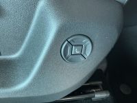 Volkswagen Tayron - Vorschau Bild 17