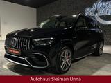 Mercedes-Benz GLE 63 S/AMG GLE 63 S AMG 4Matic+AMG Performance - Mercedes-Benz GLE 63 AMG in Dortmund