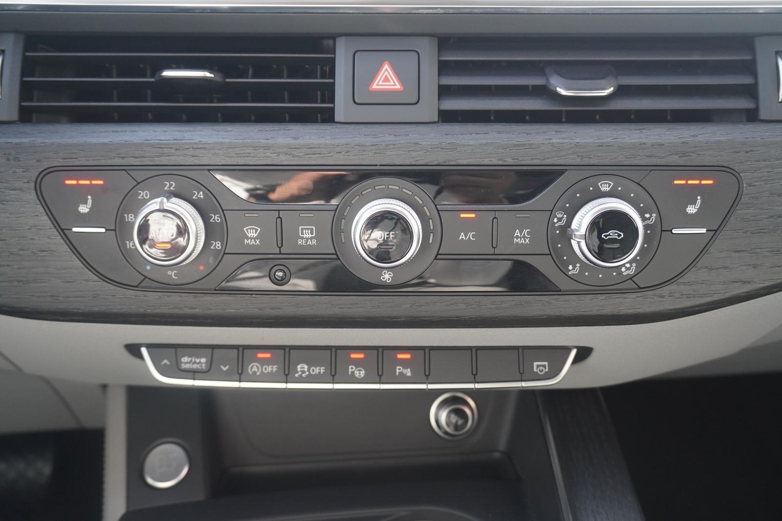 Audi A5 Coupe 2.0 TFSI S-Tronic LED Navi Leder PDC