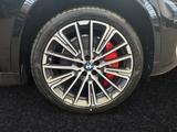 BMW X1 sDrive20i M Sport Pro|AHK|PA|DA+|Sitzheizung - Gebrauchtwagen in Kiel