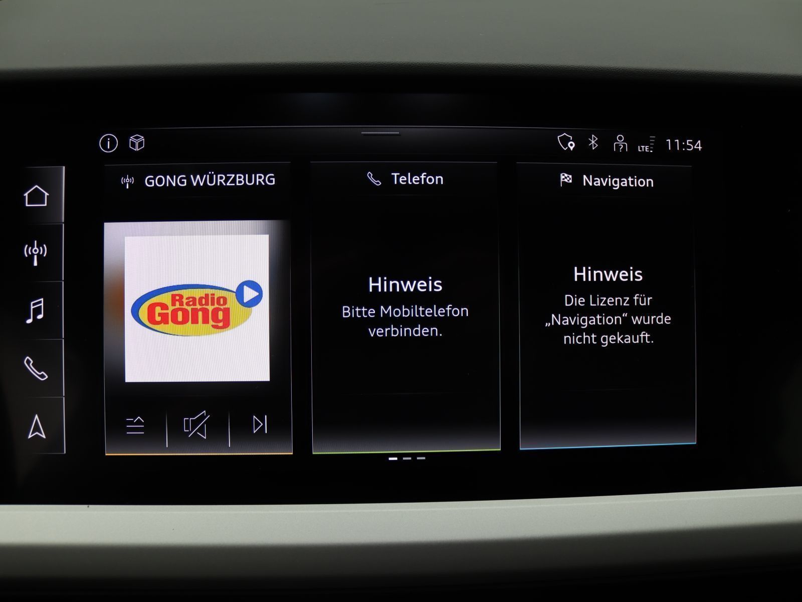 Audi Q4 e-tron - Bild 14