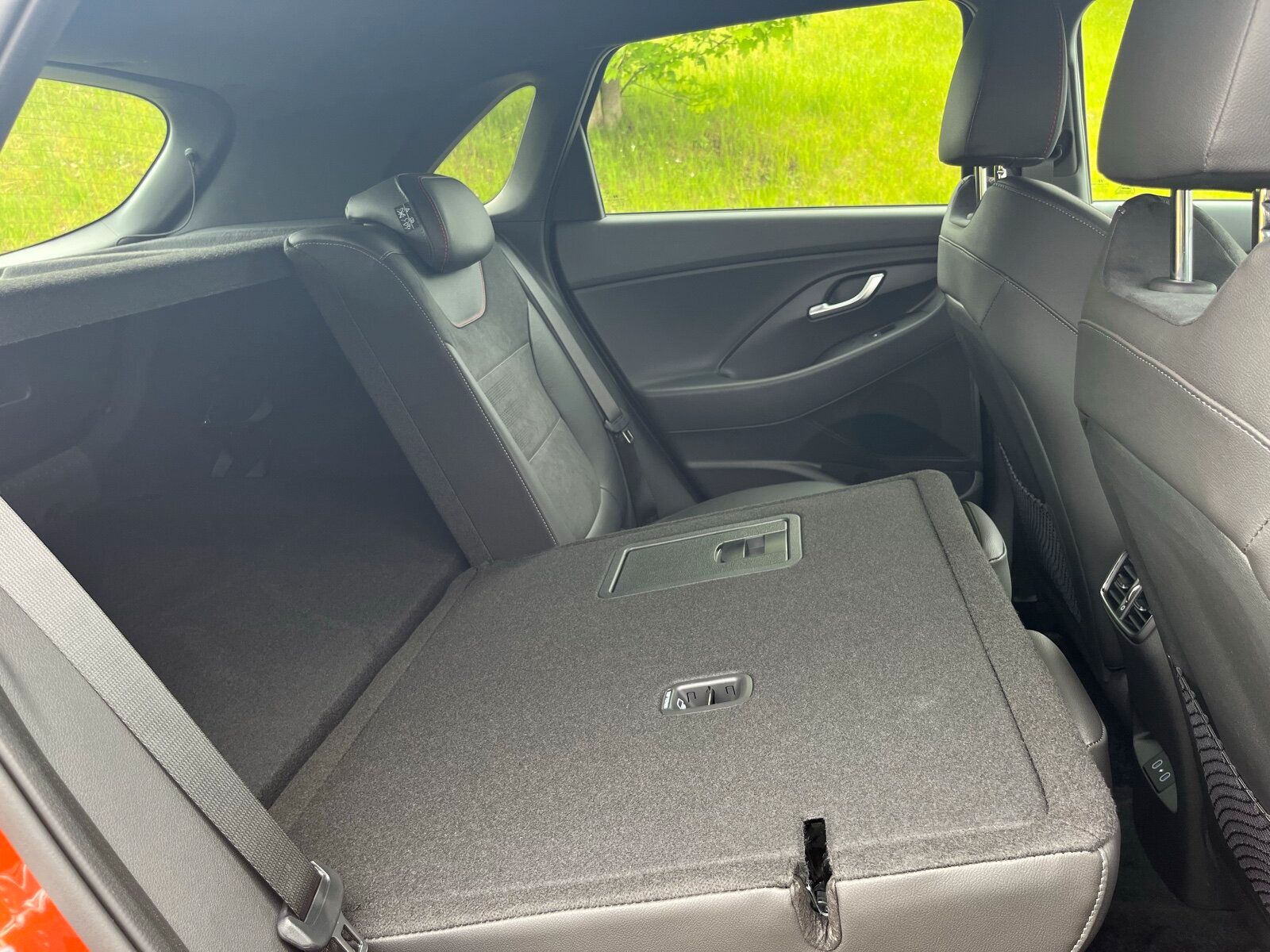 Hyundai i30 – Bild 7