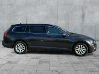 Volkswagen Passat Variant - Vorschau Bild 7